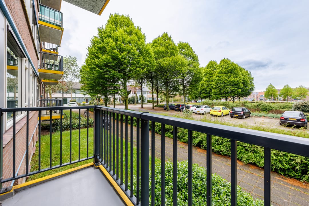 Foto 16 van Aubadestraat 304