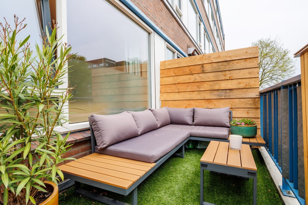 Foto 17 van Aubadestraat 304