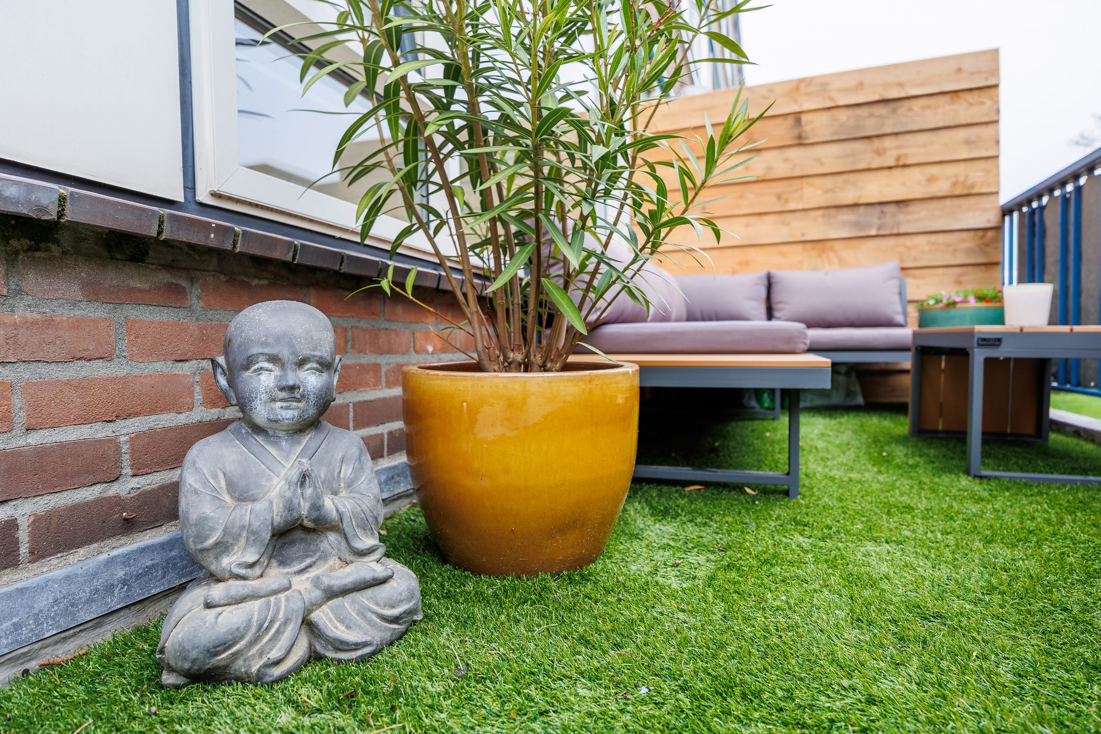 Foto 18 van Aubadestraat 304