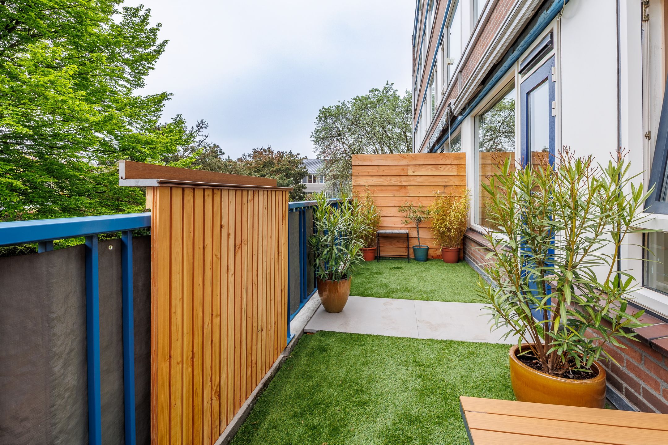 Foto 27 van Aubadestraat 304