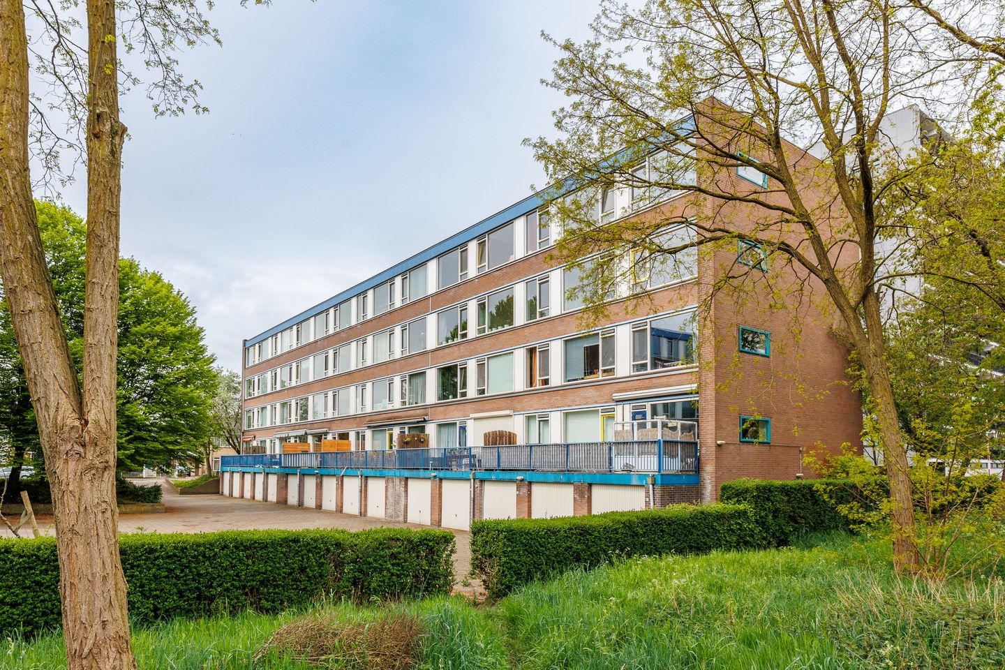 Foto 20 van Aubadestraat 304