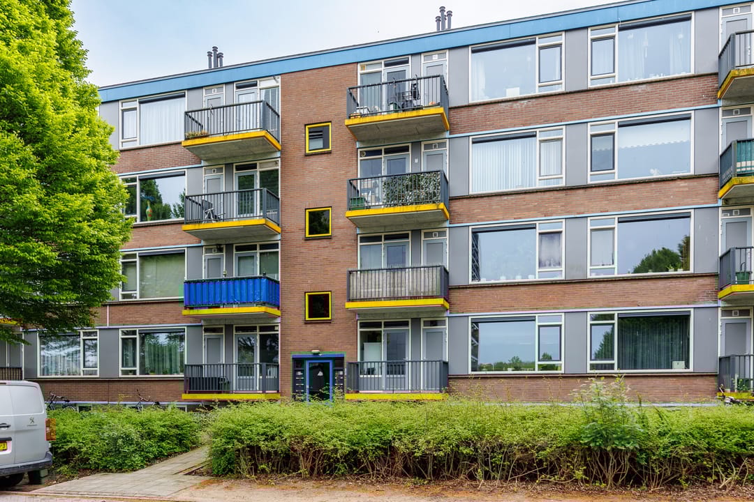 Foto 22 van Aubadestraat 304