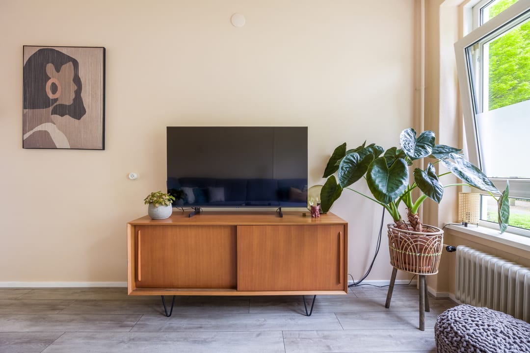 Foto 26 van Aubadestraat 304