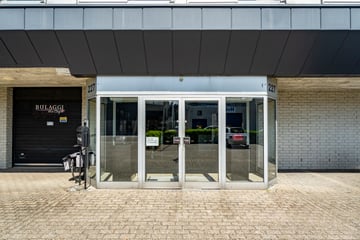 Bekijk foto's