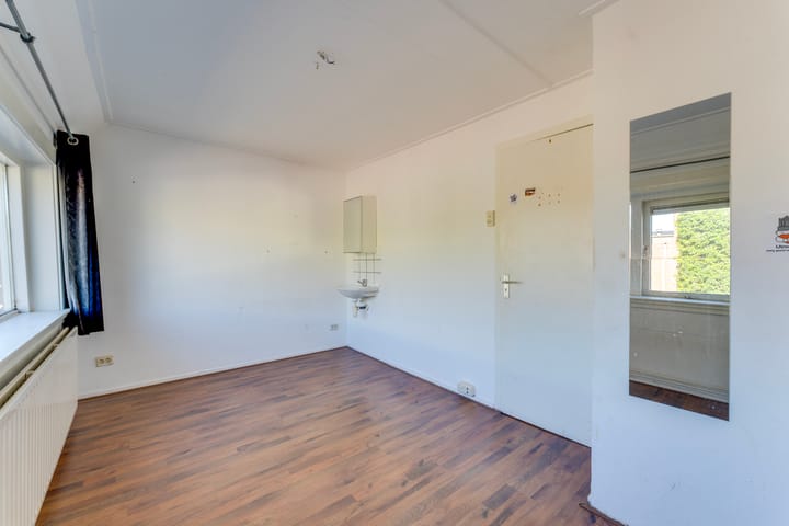 Foto 18 van Verlengde Hoogravenseweg 10