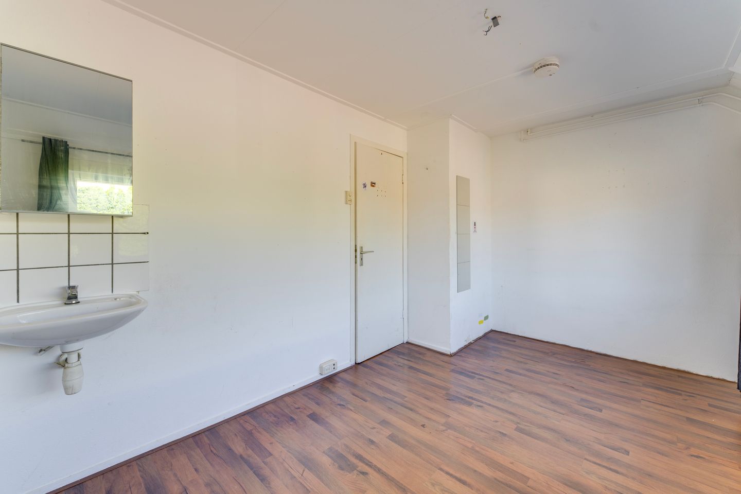 Foto 19 van Verlengde Hoogravenseweg 10