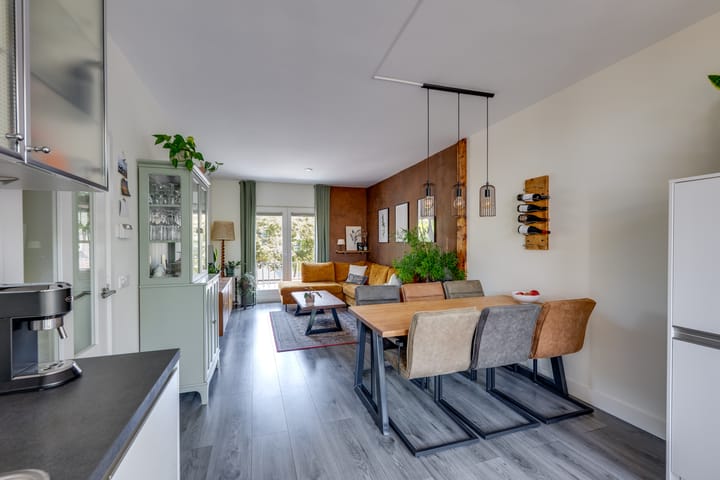 Foto 8 van Edisonstraat 38-A