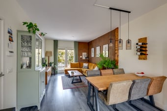 Edisonstraat 38-A secondary image
