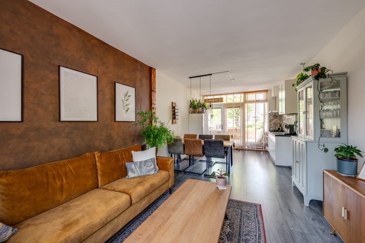 Foto 10 van Edisonstraat 38-A