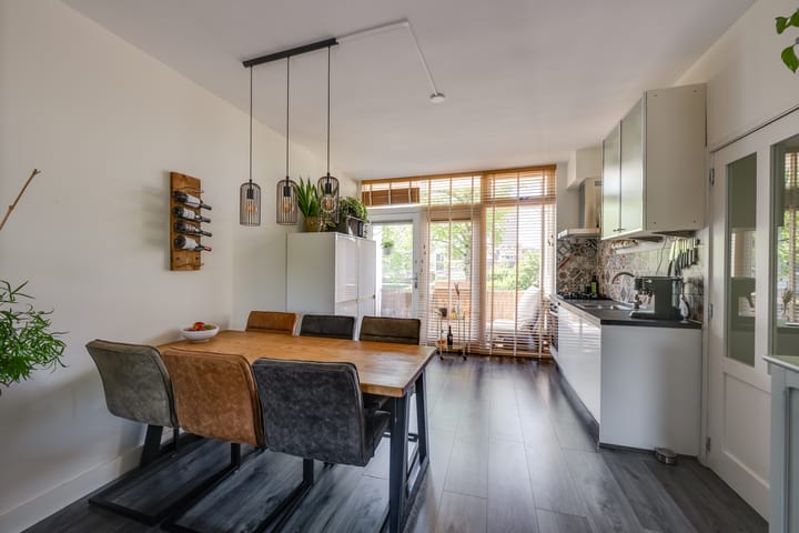 Foto 3 van Edisonstraat 38-A