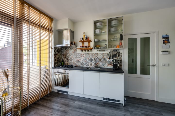 Foto 13 van Edisonstraat 38-A