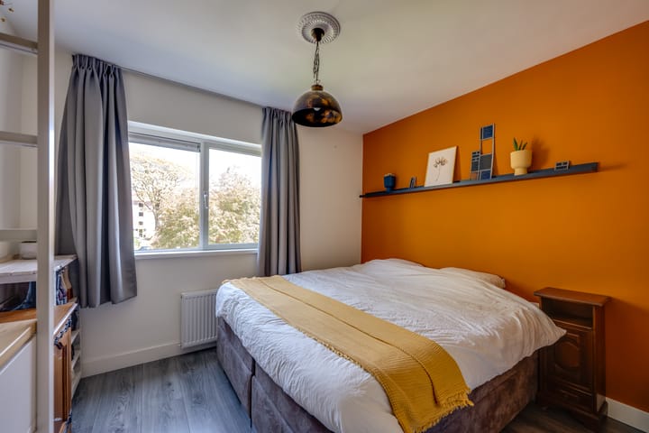 Foto 18 van Edisonstraat 38-A