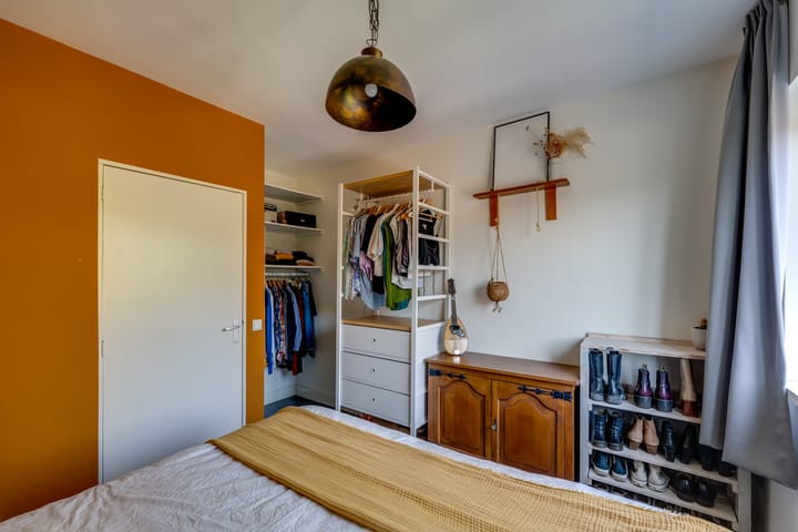 Foto 19 van Edisonstraat 38-A