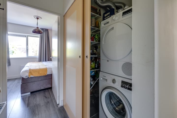 Foto 17 van Edisonstraat 38-A