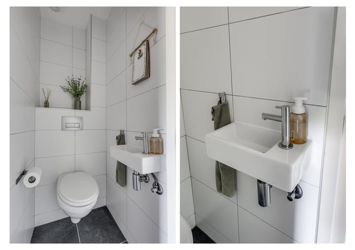 Foto 7 van Edisonstraat 38-A