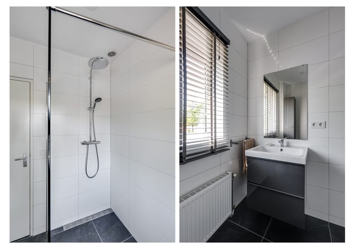 Foto 21 van Edisonstraat 38-A