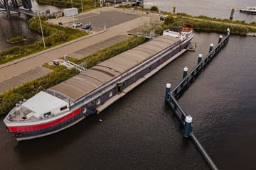 Bekijk foto's