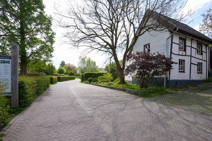 Photo 2 of Oud Lemiers 37