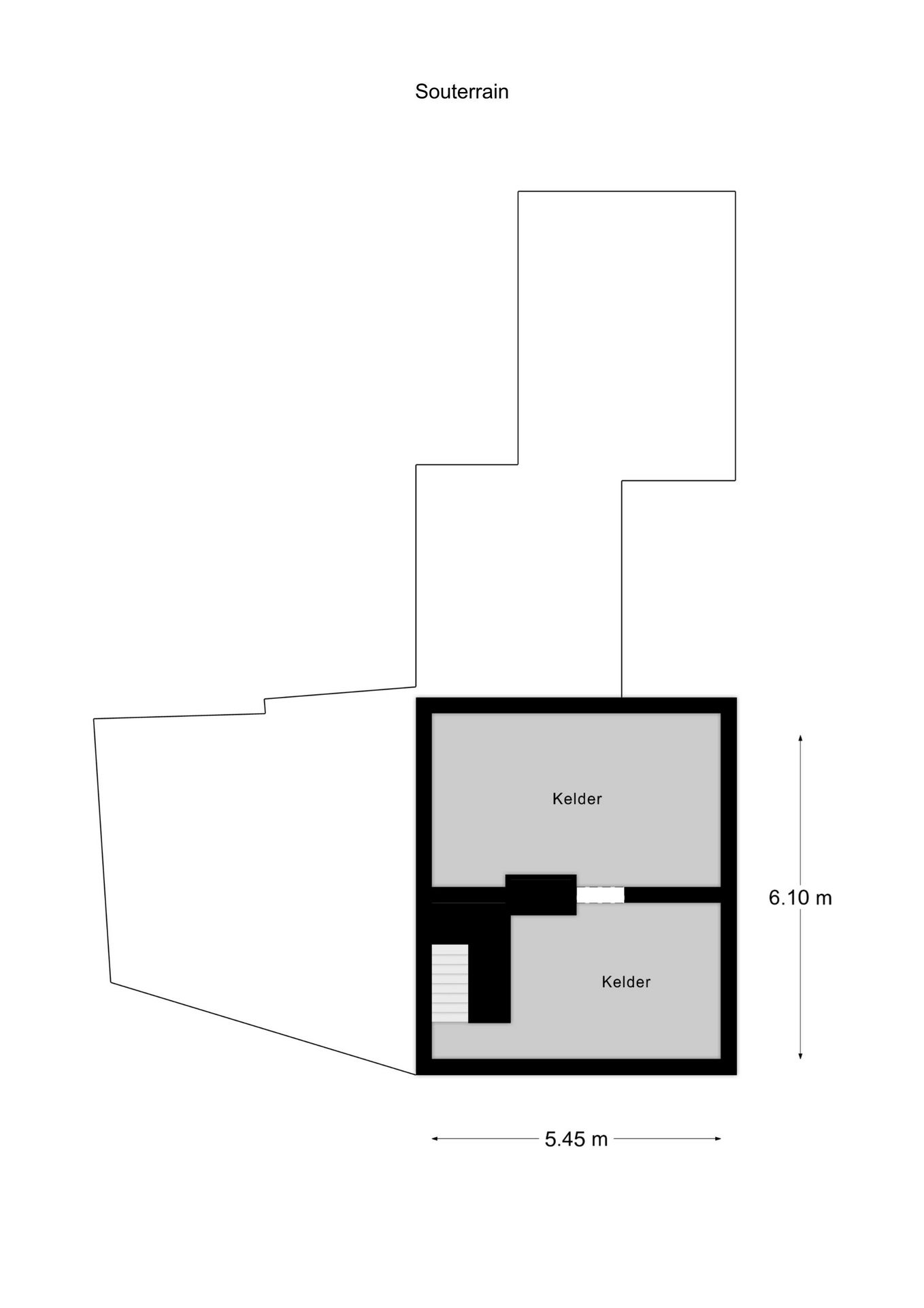 Foto 42 van Oud Lemiers 37