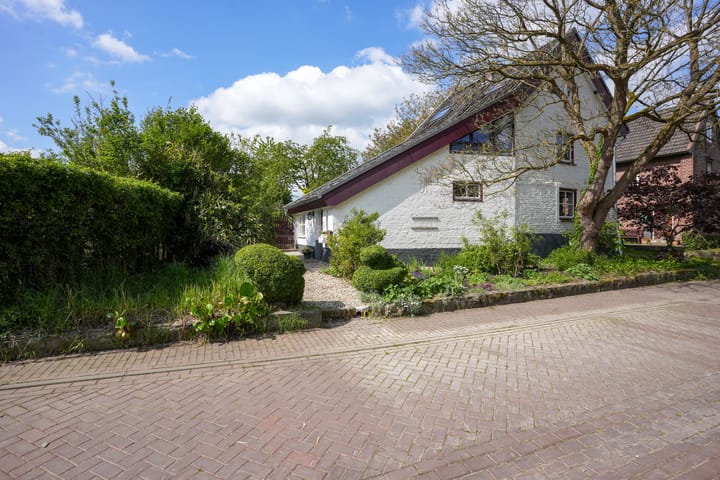 Foto 1 van Oud Lemiers 37