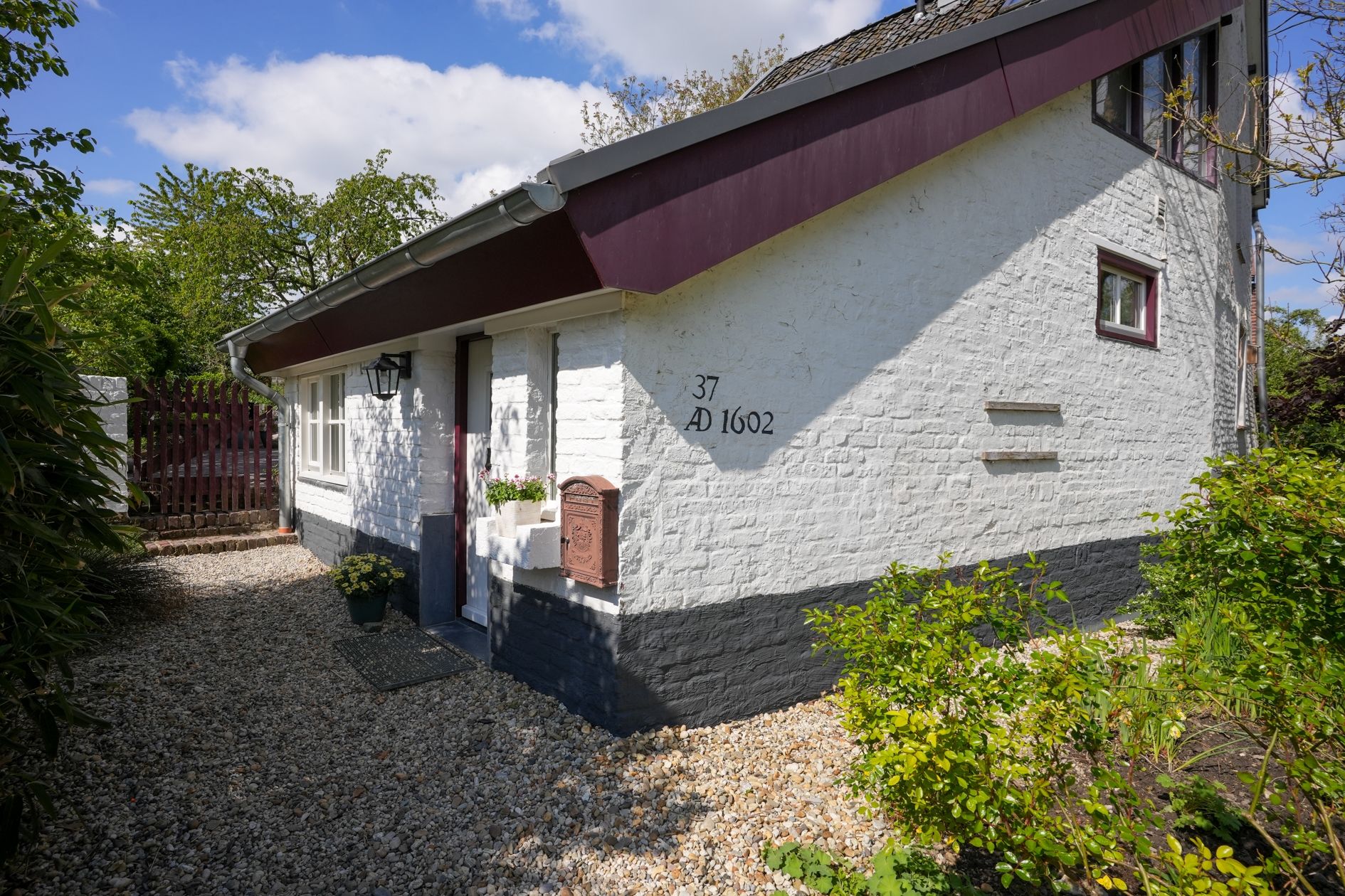 Foto 3 van Oud Lemiers 37