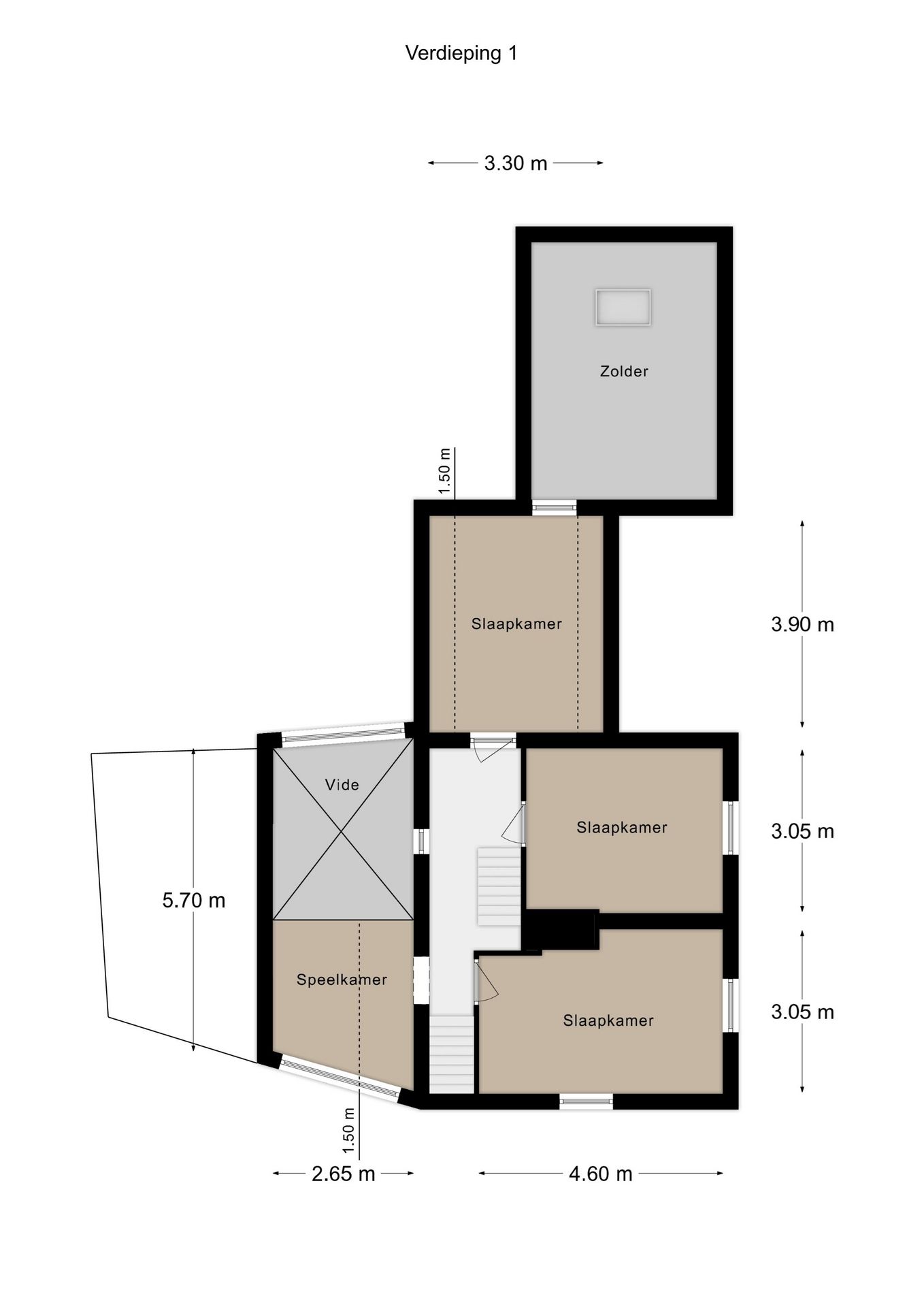 Foto 44 van Oud Lemiers 37