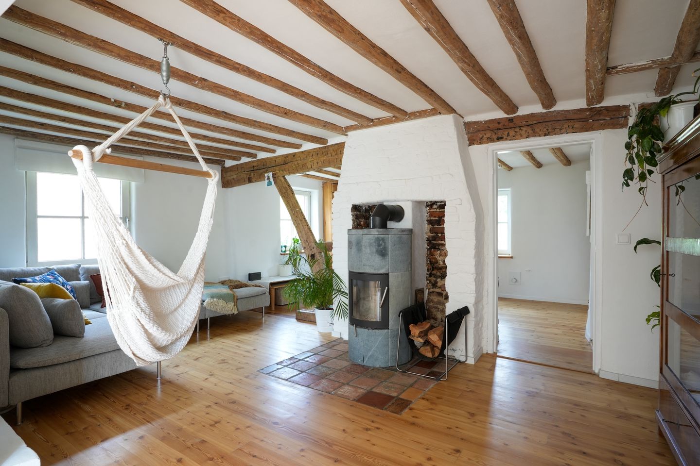 Foto 4 van Oud Lemiers 37