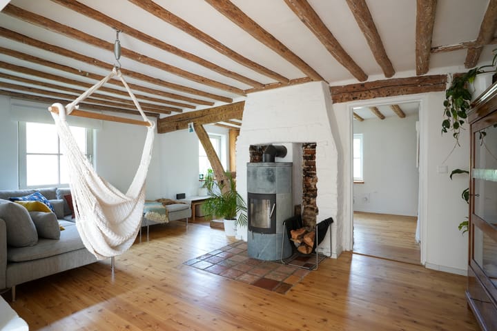 Photo 4 of Oud Lemiers 37