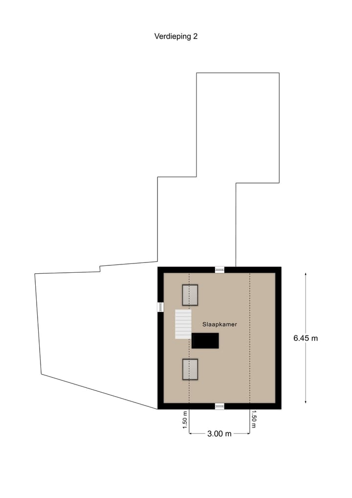 Foto 45 van Oud Lemiers 37