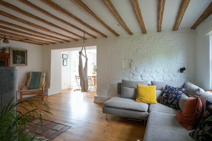 Photo 5 of Oud Lemiers 37