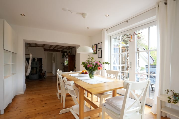 Foto 8 van Oud Lemiers 37