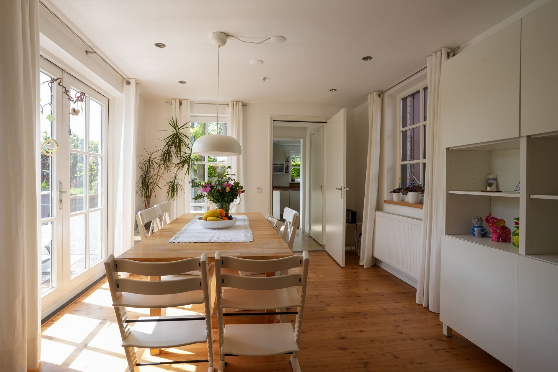 Foto 9 van Oud Lemiers 37