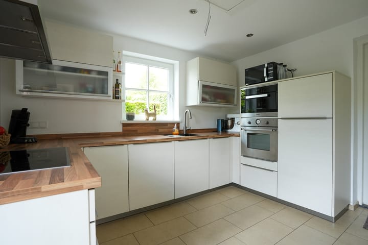 Foto 7 van Oud Lemiers 37