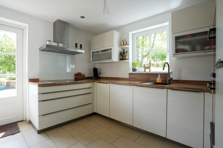 Foto 10 van Oud Lemiers 37