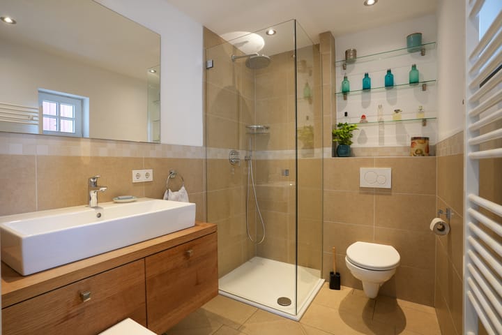 Foto 11 van Oud Lemiers 37