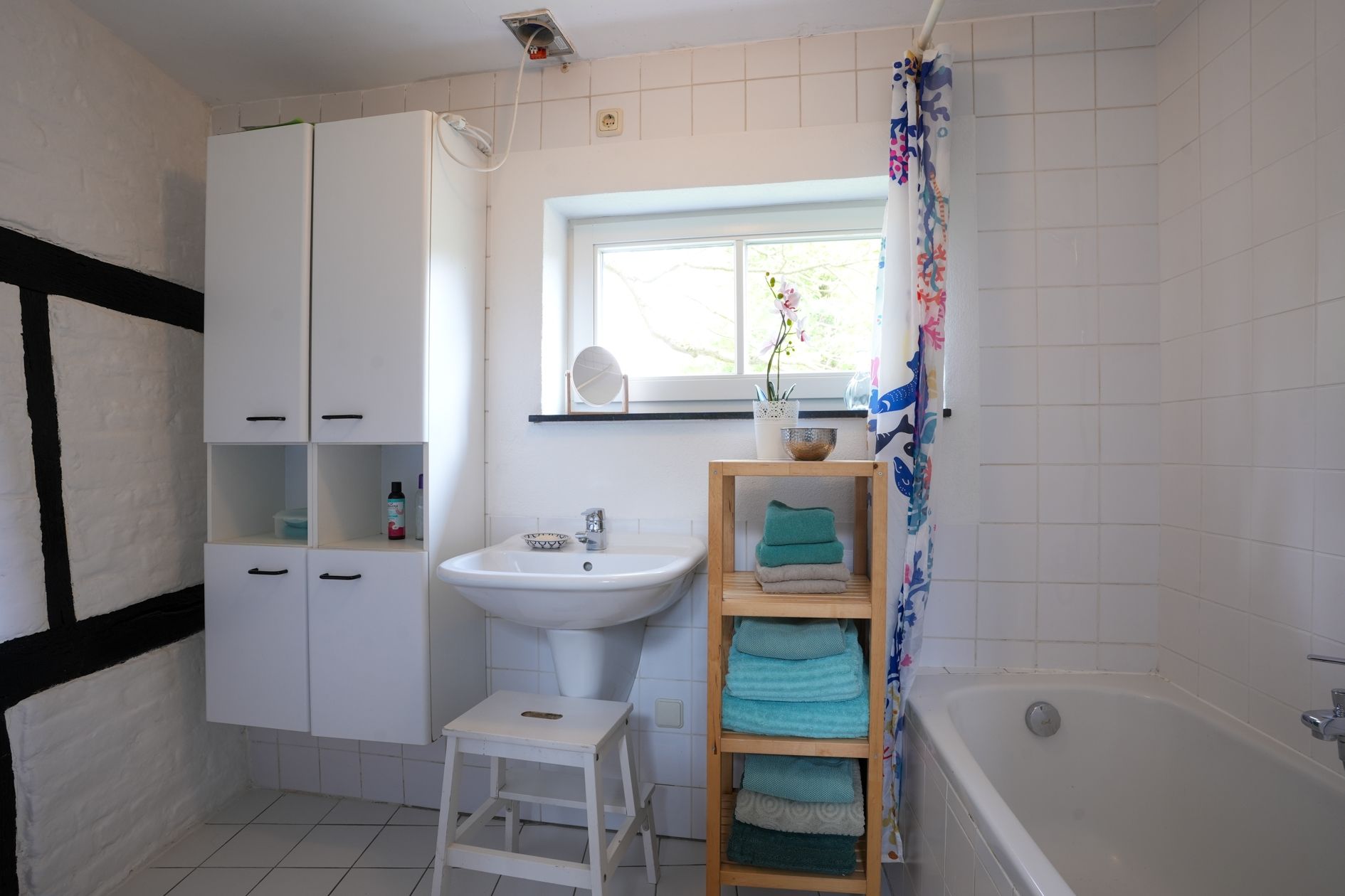 Foto 12 van Oud Lemiers 37