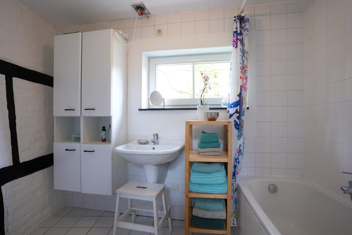 Foto 12 van Oud Lemiers 37