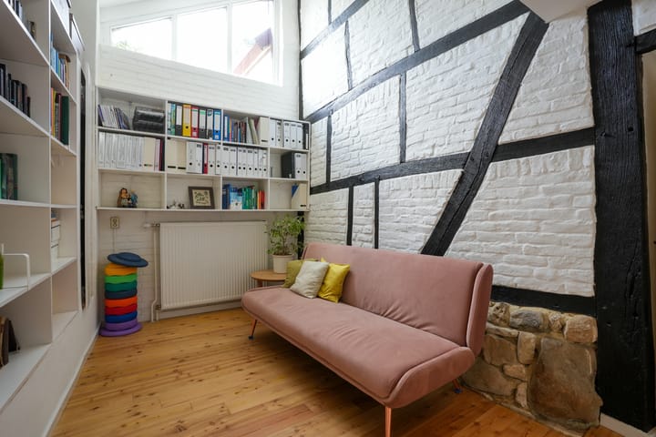 Foto 13 van Oud Lemiers 37