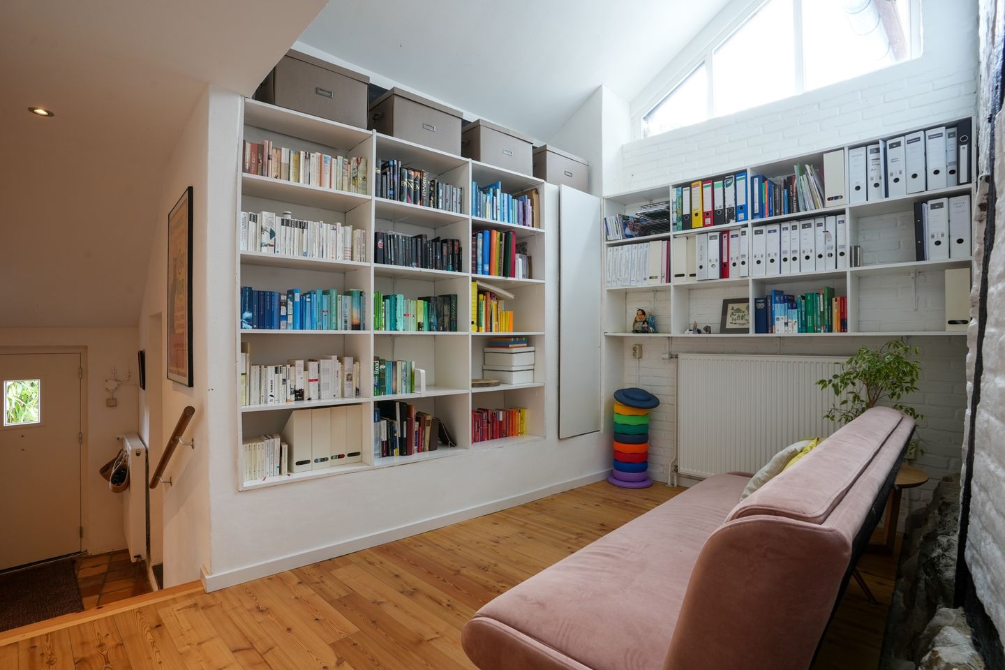 Foto 14 van Oud Lemiers 37