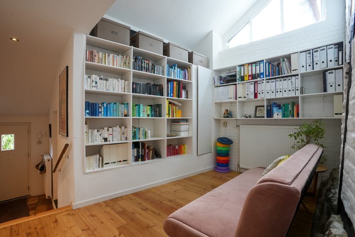 Foto 14 van Oud Lemiers 37