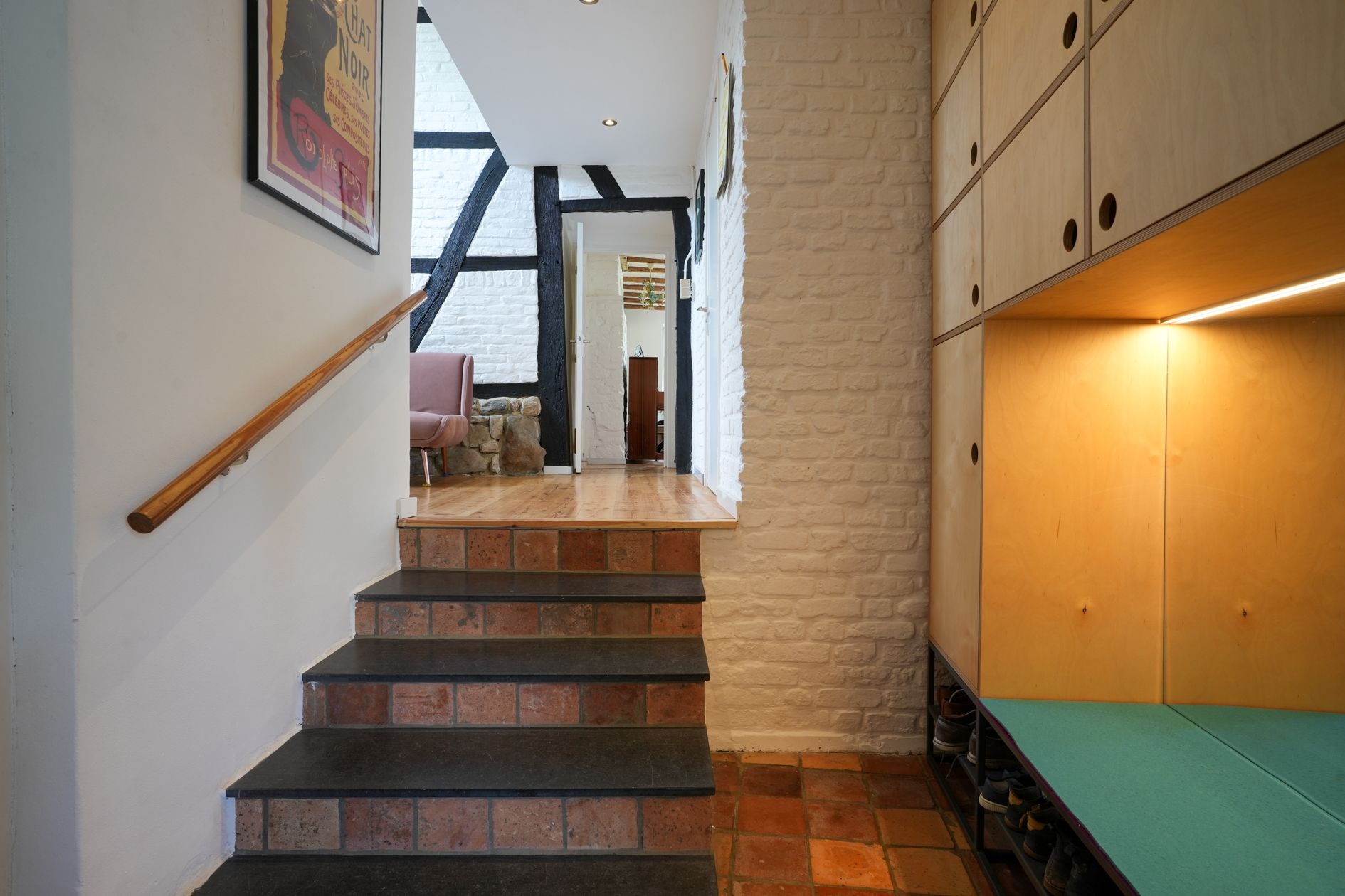 Foto 15 van Oud Lemiers 37