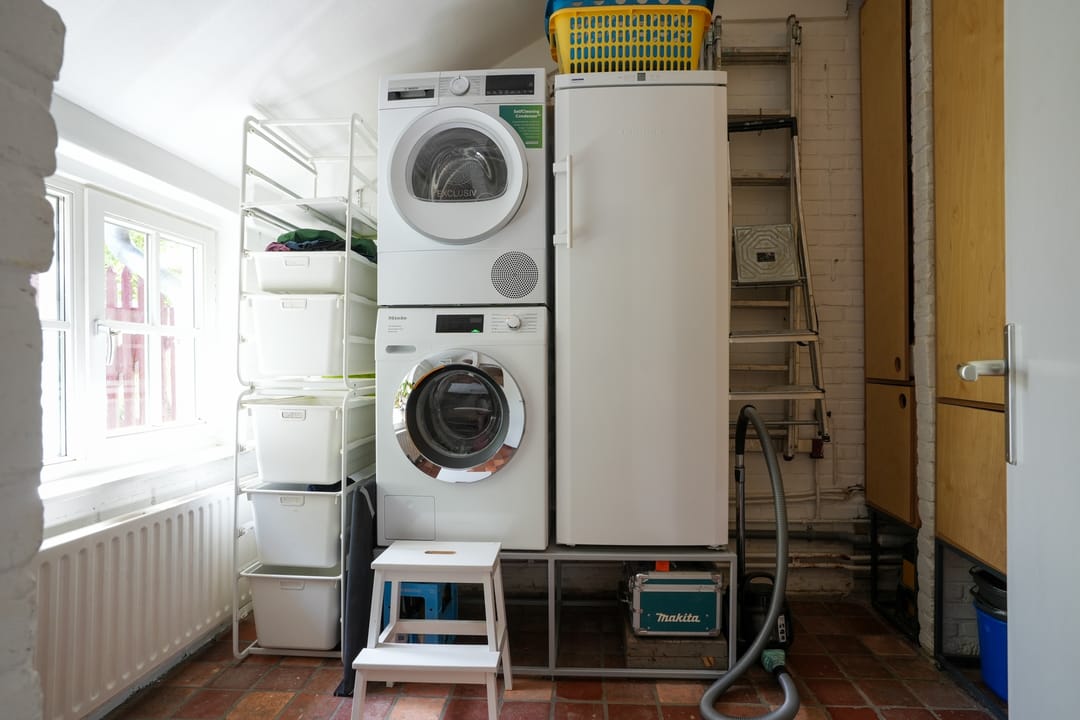 Foto 16 van Oud Lemiers 37