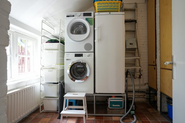 Foto 16 van Oud Lemiers 37