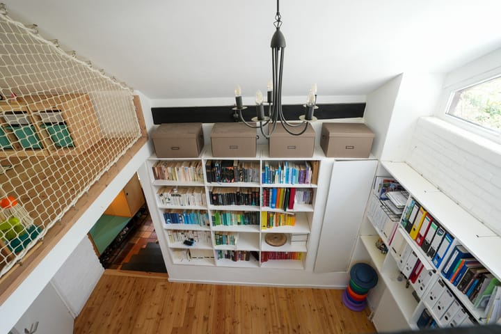 Foto 17 van Oud Lemiers 37