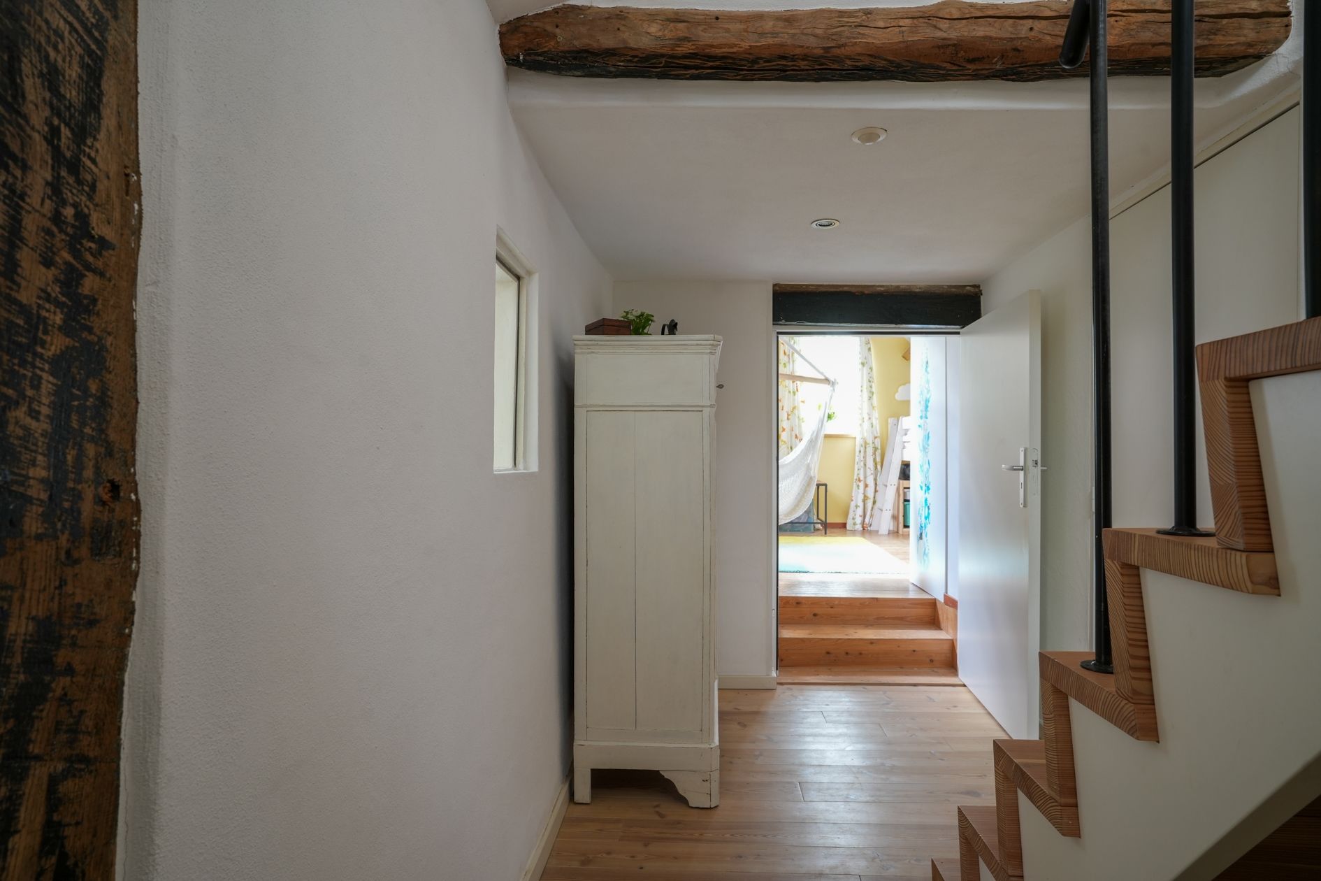 Foto 18 van Oud Lemiers 37