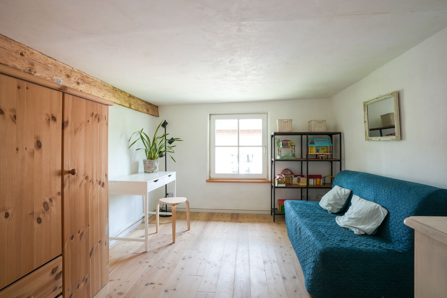 Foto 19 van Oud Lemiers 37