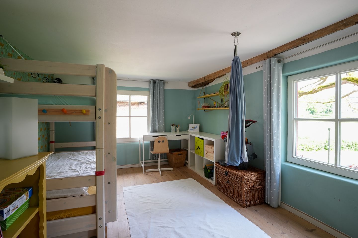 Foto 20 van Oud Lemiers 37