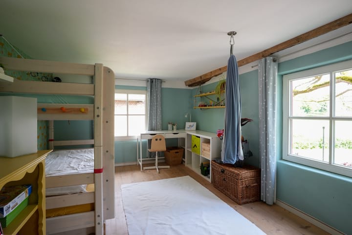 Foto 20 van Oud Lemiers 37