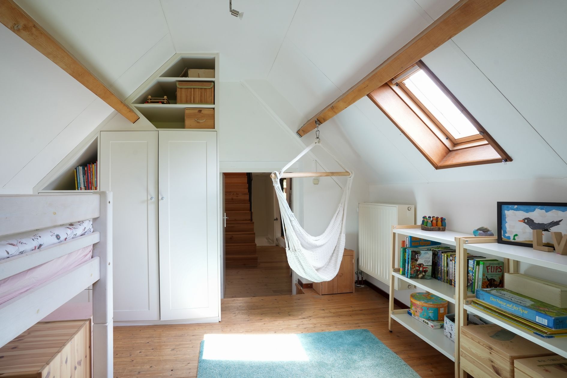 Foto 21 van Oud Lemiers 37