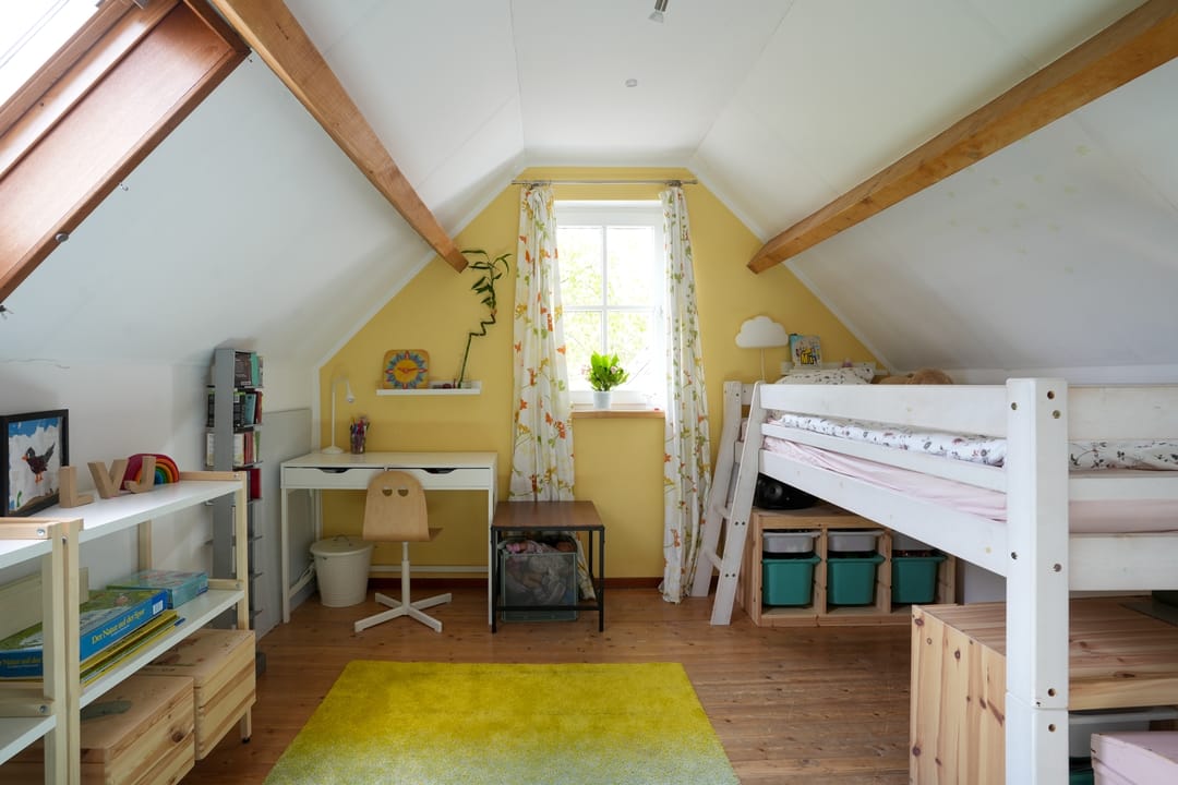 Foto 22 van Oud Lemiers 37